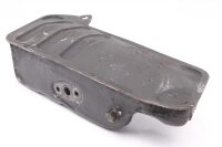 Réservoir dhuile Yamaha XT 600 Z 55W 85-85