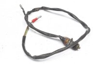 Etujarruvalokytkin Yamaha XT 600 Z 55W 85-85