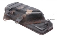 Réservoir dhuile Yamaha XT 600 2KF 87-90