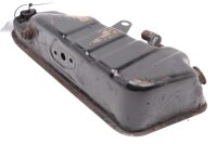 Réservoir dhuile Yamaha XT 600 2KF 87-90