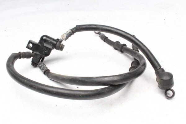 Bromsslang främre bromsledning Yamaha FZ 750 1FN 85-86