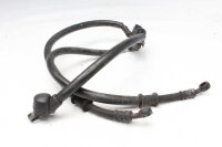 Bremseslange forbremseledning Yamaha FZ 750 1FN 85-86