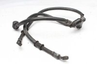 Bromsslang främre bromsledning Yamaha FZ 750 1FN 85-86