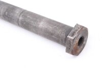 Takapyörän akseli, taka-akseli Yamaha XT 600 Z 55W 85-85