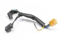 Kabelbaum Kabelstrang Yamaha SR 125 SR125 96-02