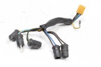 Kabelbaum Kabelstrang Yamaha SR 125 SR125 96-02