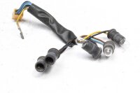 Kabelbaum Kabelstrang Yamaha SR 125 SR125 96-02