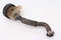 Jarrupumpun säiliö Yamaha FJ 1200 3CW 88-90