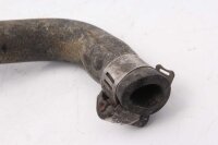 Jarrupumpun säiliö Yamaha FJ 1200 3CW 88-90