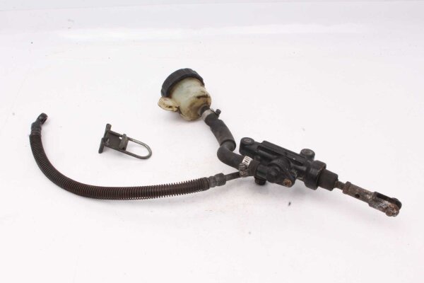 Pompa freno posteriore Yamaha FJ 1200 3CW 88-90