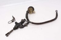 Takajarrupumppu Yamaha FJ 1200 3CW 88-90