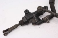 Pompa freno posteriore Yamaha FJ 1200 3CW 88-90