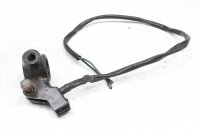 front brake light switch Yamaha Unbekannt