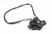 front brake light switch Yamaha Unbekannt