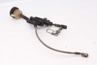 Takajarrupumppu Yamaha FJ 1200 3CW 88-90