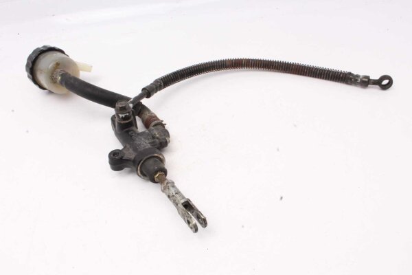 Takajarrupumppu Yamaha FJ 1200 3CW 88-90