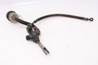 Takajarrupumppu Yamaha FJ 1200 3CW 88-90