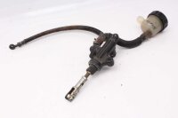 Takajarrupumppu Yamaha FJ 1200 3CW 88-90