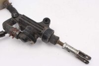 Takajarrupumppu Yamaha FJ 1200 3CW 88-90