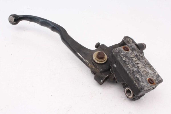 Pompe de frein avant Yamaha XT 600 Z 55W 85-85