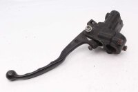 Pompe de frein avant Yamaha XT 600 Z 55W 85-85