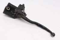 Pompe de frein avant Yamaha XT 600 Z 55W 85-85