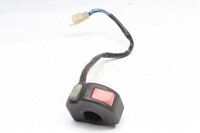 Lenkerschalter Lenkerarmatur rechts Yamaha SR 125 SR125...