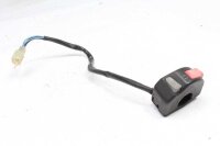 Lenkerschalter Lenkerarmatur rechts Yamaha SR 125 SR125...