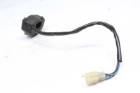 Lenkerschalter Lenkerarmatur rechts Yamaha SR 125 SR125 96-02