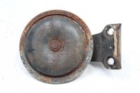 Hupe Horn Signalhorn Yamaha SR 125 SR125 96-02