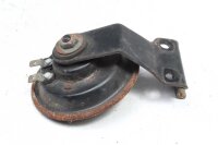 Hupe Horn Signalhorn Yamaha SR 125 SR125 96-02