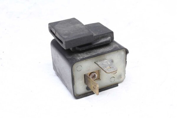 Blinkerrelais Yamaha SR 125 SR125 96-02