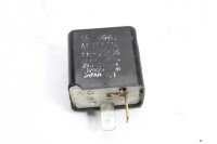 Blinkerrelais Yamaha SR 125 SR125 96-02