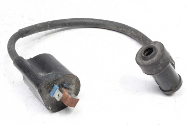 Sytytyspuolan pistokkeen liitin Yamaha SR 125 SR125 96-02