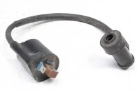 Sytytyspuolan pistokkeen liitin Yamaha SR 125 SR125 96-02