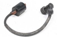 Sytytyspuolan pistokkeen liitin Yamaha SR 125 SR125 96-02