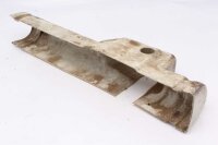 Gaffelbensskydd höger Yamaha XT 600 Z 55W 85-85