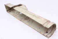 Gaffelbensskydd höger Yamaha XT 600 Z 55W 85-85