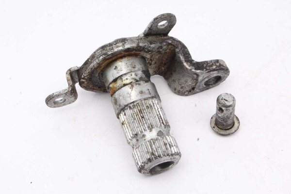 Bakre bromsarmsfäste Yamaha FJ 1200 3CW 88-90