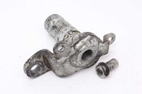 Takajarruvivun kiinnitys Yamaha FJ 1200 3CW 88-90