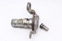 Bakre bromsarmsfäste Yamaha FJ 1200 3CW 88-90