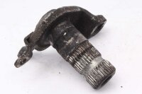 Takajarruvivun kiinnitys Yamaha FJ 1200 3CW 88-90