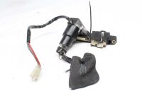 Blocco dellaccensione del set di blocco Yamaha Unbekannt