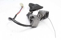 Blocco dellaccensione del set di blocco Yamaha Unbekannt