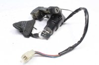 Blocco dellaccensione del set di blocco Yamaha Unbekannt