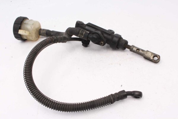 Takajarrupumppu Yamaha FJ 1200 3CW 88-90