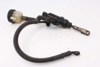 Takajarrupumppu Yamaha FJ 1200 3CW 88-90