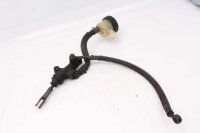 Takajarrupumppu Yamaha FJ 1200 3CW 88-90