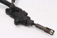 Takajarrupumppu Yamaha FJ 1200 3CW 88-90