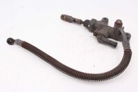 Takajarrupumppu Yamaha FJ 1200 3CW 88-90